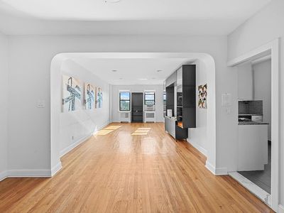 1350 Ocean Pkwy APT 5G, Brooklyn, NY, 11230