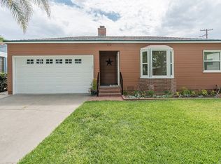 554 S Illinois St, Anaheim, CA 92805