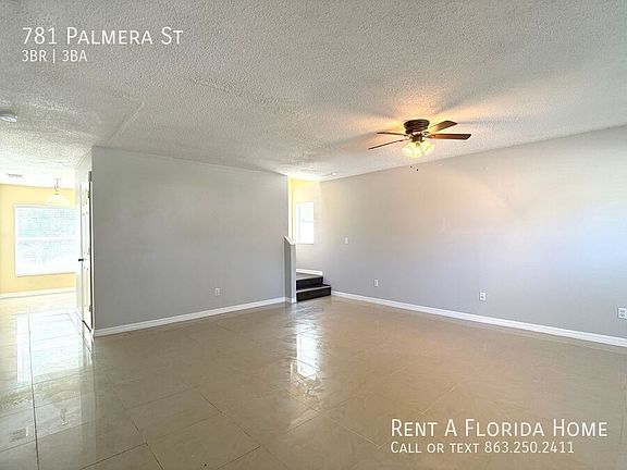 3rd image of 781 Palmera St