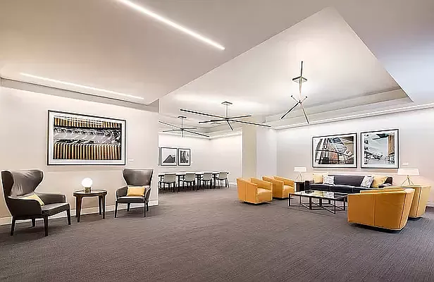 Rented by Owner | media 11