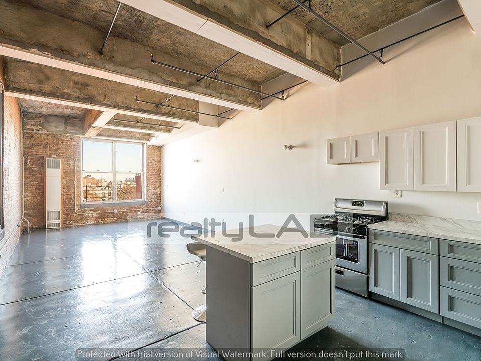 1st image of 1236 Atlantic Ave Unit 57