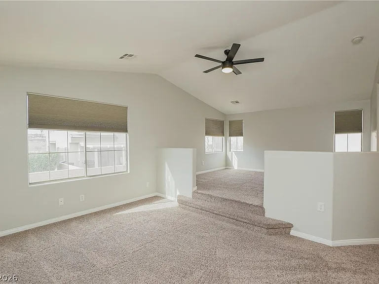 333 Bright Sumac Ct — Photo 6