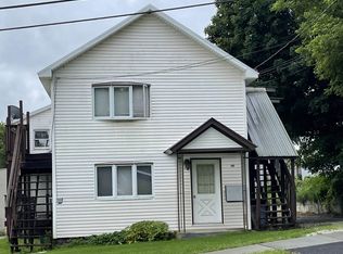 190 Crescent St, Rutland, VT 05701