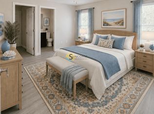 19 Locust Lane Ter, Ocala, FL 34472