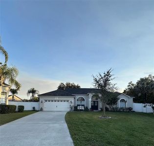 14316 Letham Grange Ct, Orlando, FL, 32828