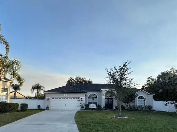 14316 Letham Grange Ct, Orlando, FL 32828