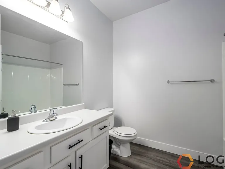 3679 W 1530 N #301 — Photo 18