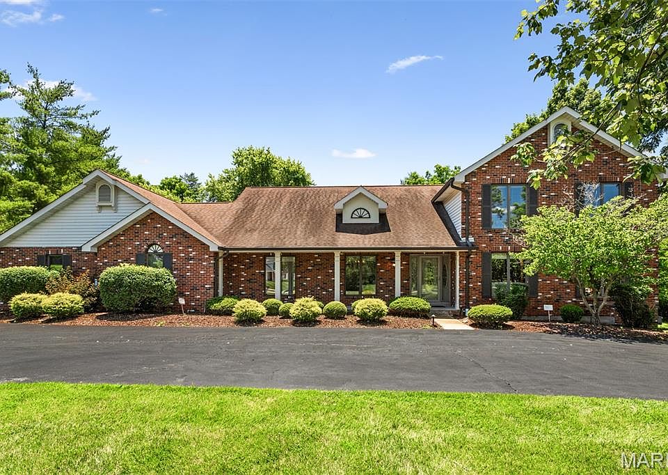 1st image of 1289 Tammany Ln
