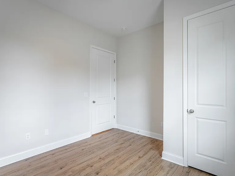 Updated Southside Property Just Off Main Street in Mill Town — Photo 60