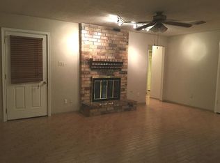 6514 Zapata Dr, Houston, TX 77083