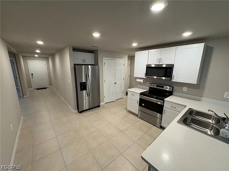 5013 Placid Ln — Photo 15