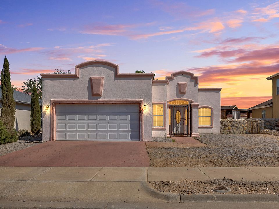 1st image of 14737 Mountain Breeze Ave