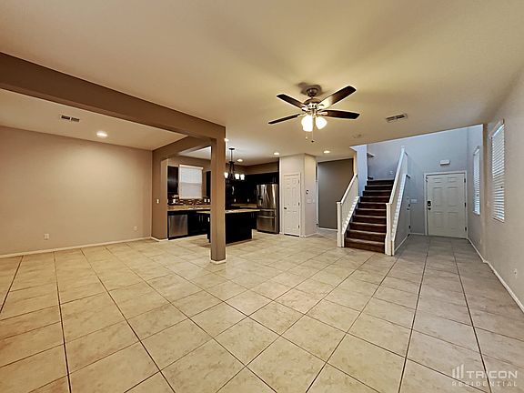 4th image of 7475 Earnshaw Ave