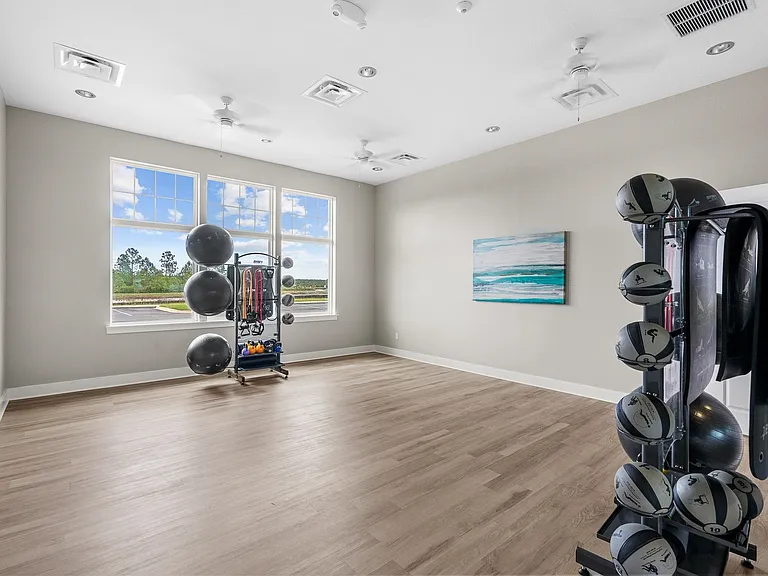 4 Mill Wheel Ct — Photo 66