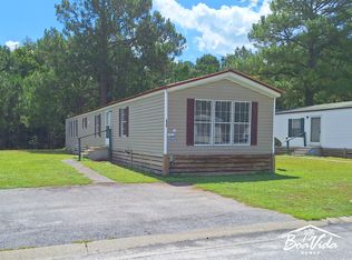 1134 Kelly Dr #11, Hinesville, GA 31313