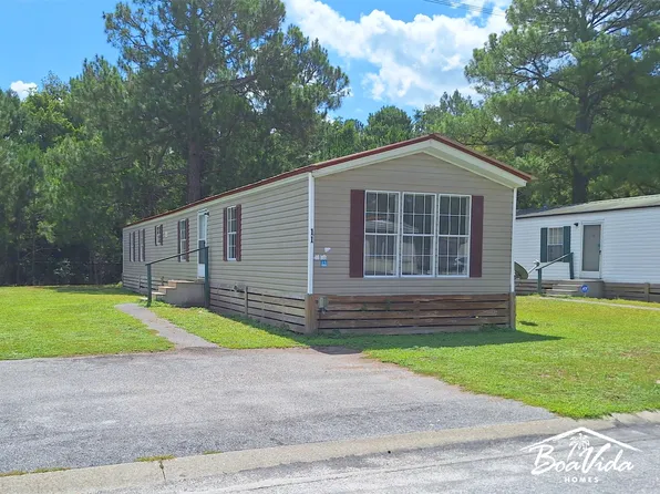 1134 Kelly Dr #11, Hinesville, GA 31313