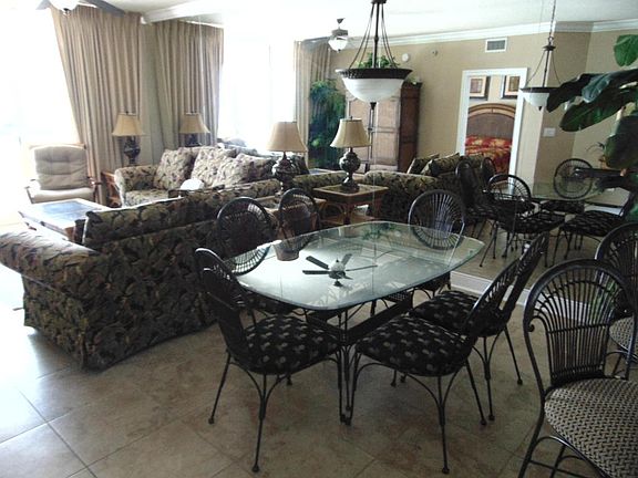 4th image of 1150 Santa Rosa Blvd Unit 506