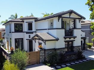 560 Paloma Ct, Encinitas, CA 92024