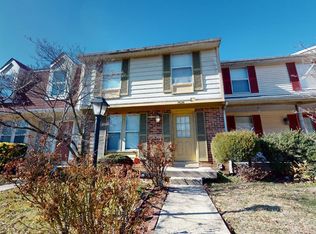 7626 Mandan Rd, Greenbelt, MD 20770