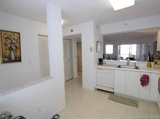 9511 Weldon Cir APT 108, Tamarac, FL 33321