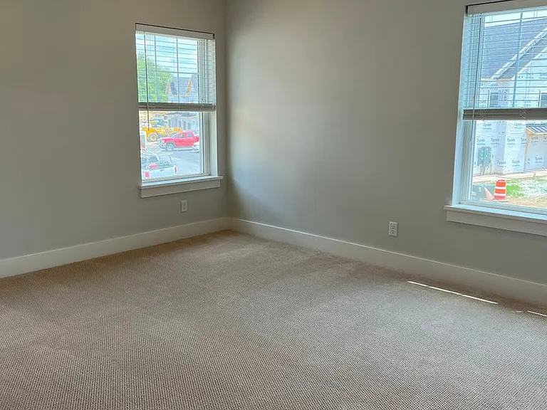 The Residence at Wemple Road — Photo 16
