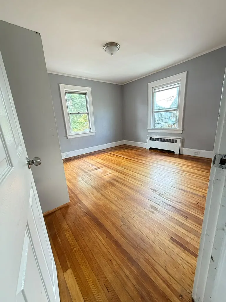 4 bed, $3,600 — Photo 4