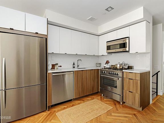 2nd image of 347 Gates Ave #1