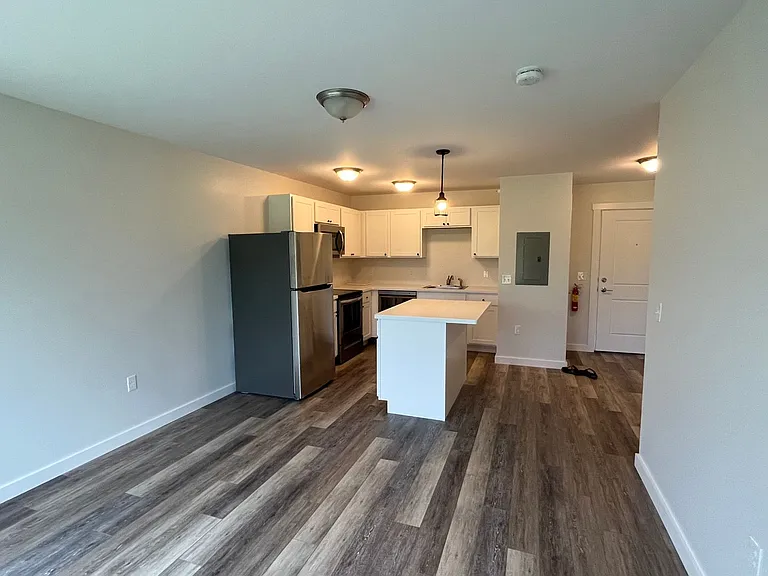 661 Laporte Rd — Photo 7