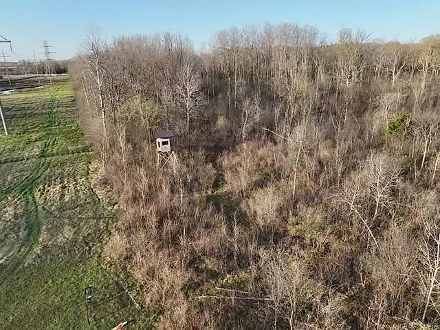 1st image of Lt0 COUNTY HWY NN