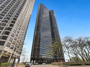 155 N Harbor Dr APT 4305, Chicago, IL 60601
