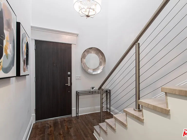 907 S Shenandoah St #302 — Photo 6