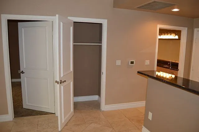 260 E Flamingo Rd #116 — Photo 25