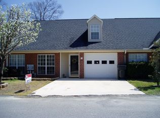 20 Macaulay Pl, Augusta, GA 30907