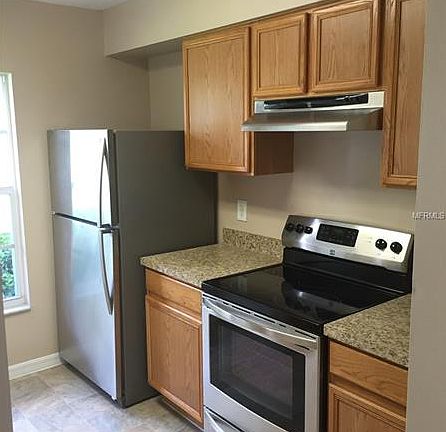 4th image of 7404 E Bank Dr