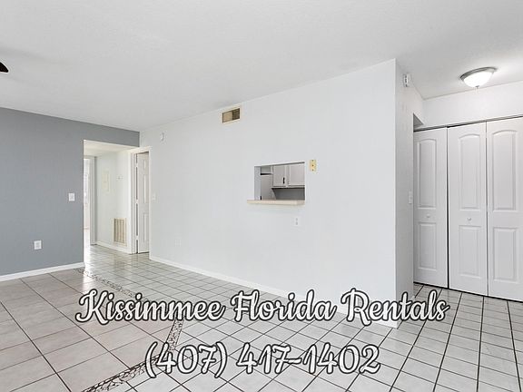 3rd image of 1034 S Buena Vista Dr #1034