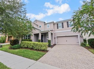 4940 Palmetto Park Dr, Winter Garden, FL 34787