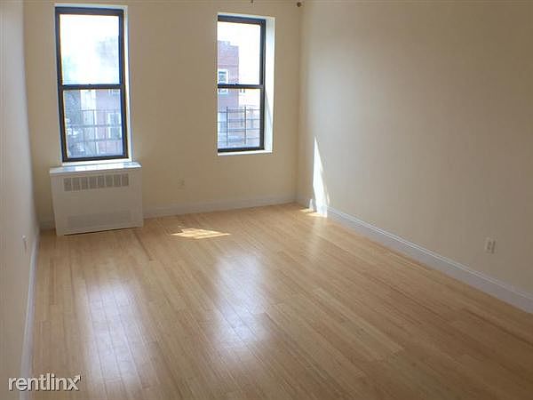 117359e8f2111d0437c139f64b31c59f