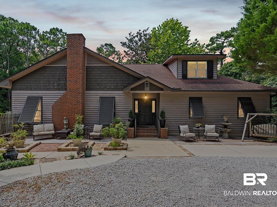 1st image of 29441 Hidden Creek Cir