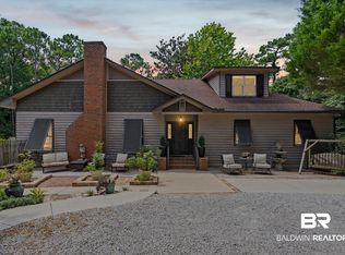29441 Hidden Creek Cir, Daphne, AL 36526
