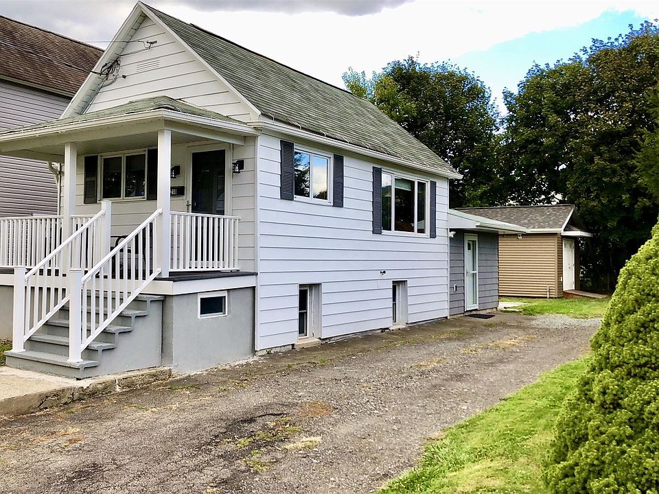1st image of 1210 Olga St