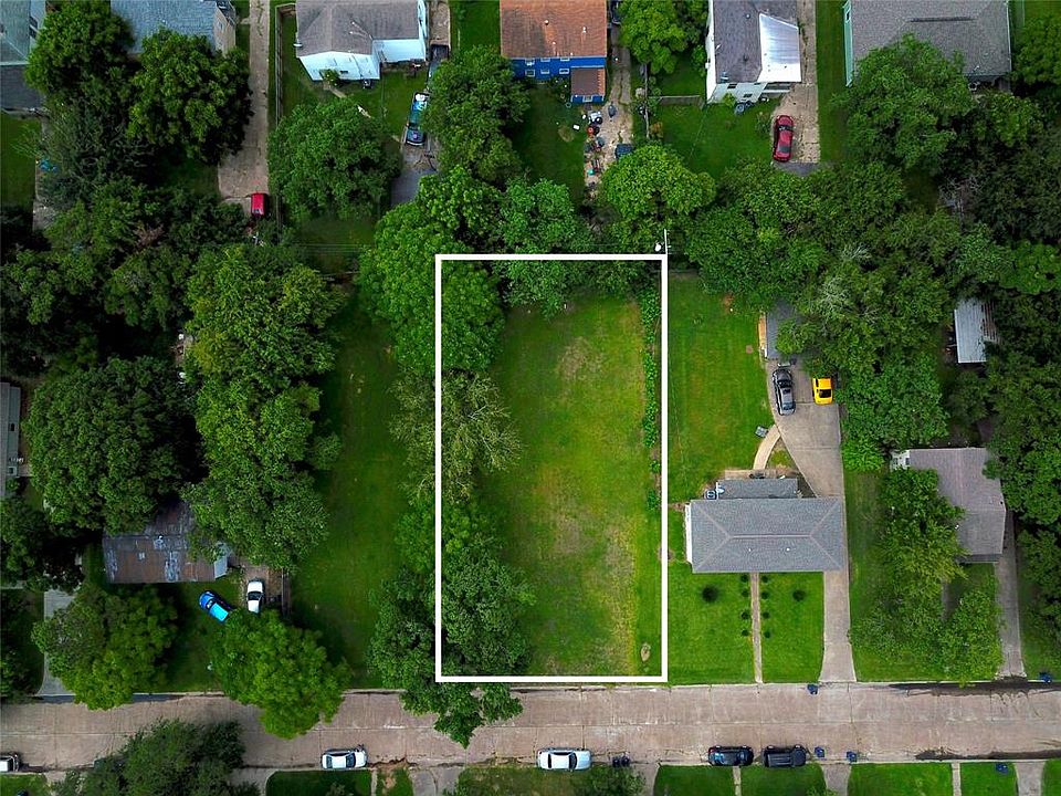 1st image of 1123 2nd Ave S