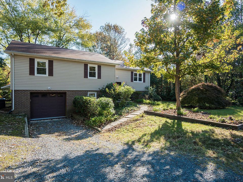1st image of 1206 Washington Dr