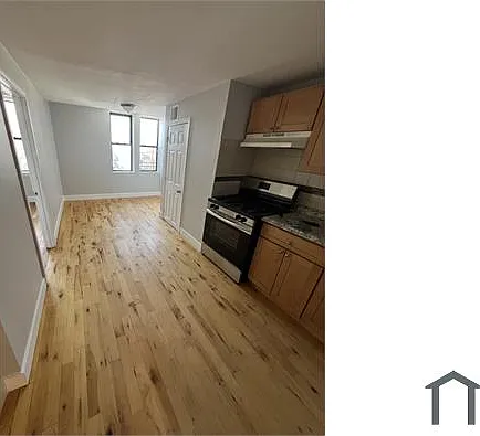 973 Blue Hill Ave #4 — Photo 1
