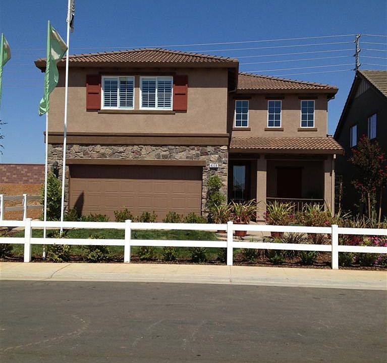 1st image of 4032 Branigan Lake Way #29