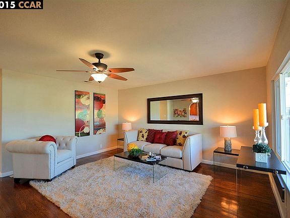 3rd image of 217 Lawton St