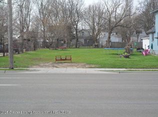 0 M 43 St #M, Lansing, MI 48906