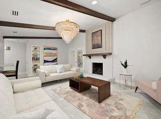 100 Xanthisma Ave APT 125, McAllen, TX 78504