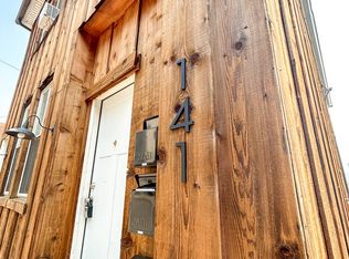 139-141 E Sycamore St UNIT 2, Pittsburgh, PA 15211