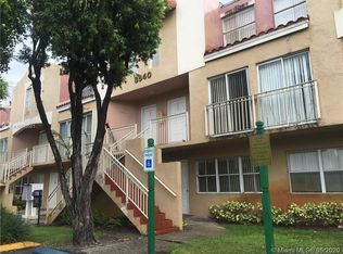 8540 NW 6th Ln #7206, Miami, FL 33126