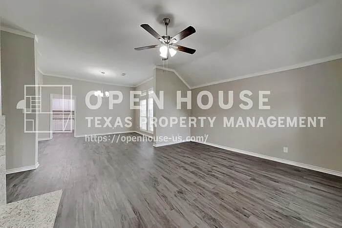 21079 Southern Colony Ct — Photo 3